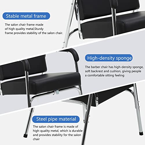 Barber-Chair-Salon-Chair-Styling-Chair-Modern-Fashion-Auto-Recline-Chair-with-30Angle-Hair-Cutting-Chairs-Spa-Beauty-Equipment-for-Hair-Cutting-for-Men-and-Women-Hair-Stylists-Black