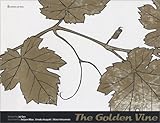 The Golden Vine