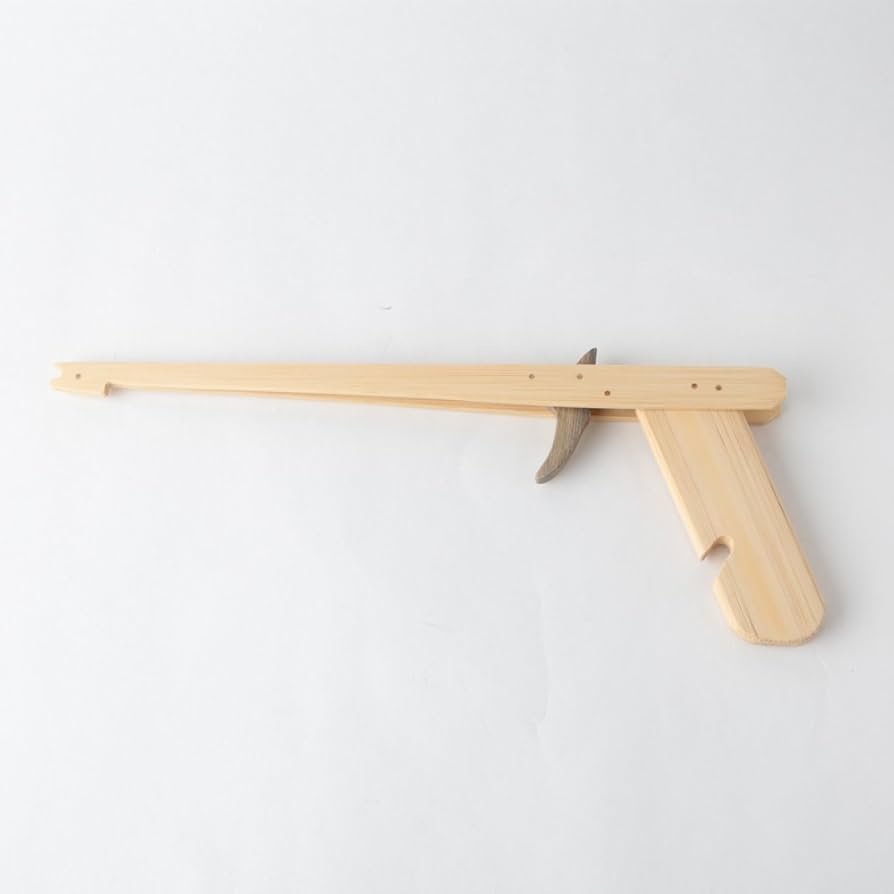 日本の造形 1-3 セット 木組 竹編 紙折 日本の造形 1-3 セット