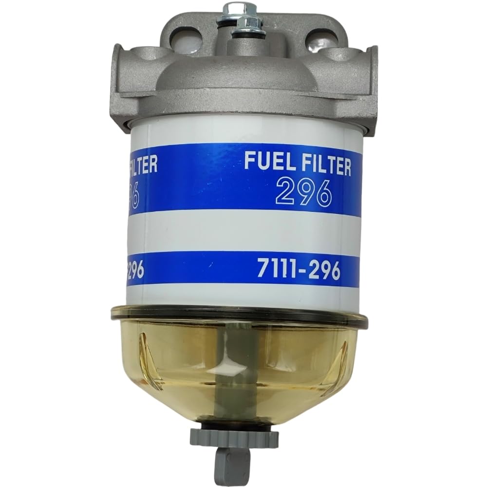 コリンズ526ー9162ー009Collns MechicailFilter Collins Mechanical Filters (2) See Values In Photos | eBay