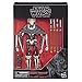 STAR WARS Black Series Action Figure