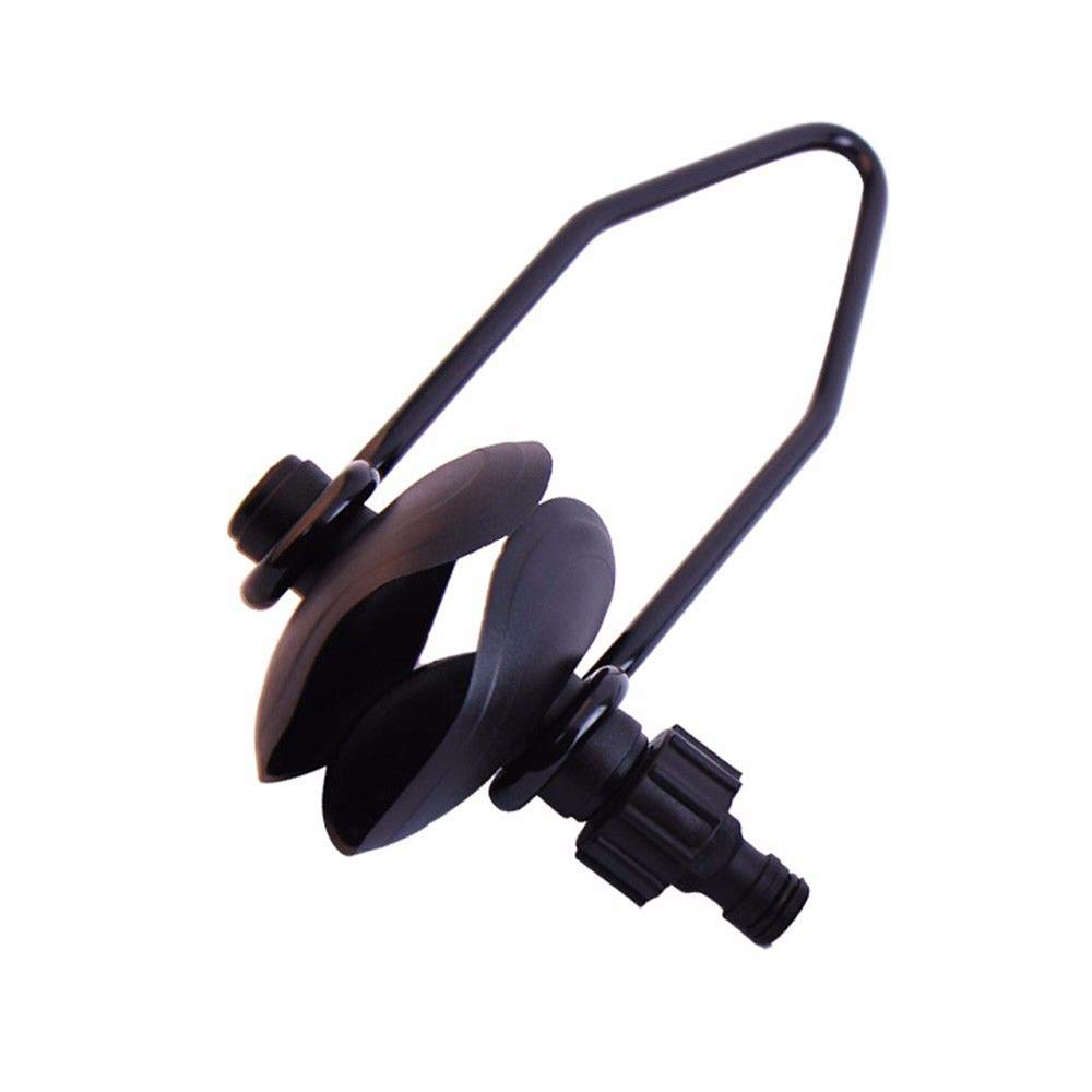 JLP compatible with Seadoo Flush kit SP GT XP GTS SPX GTI GTX SPI Replacement Flush Fitting Quick Snap