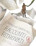 D Editore