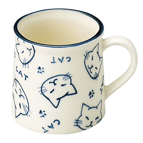 �݌Ï� "���H�ɂ҂�����!" �}�O�J�b�v CAT �l�R �L ���{�� 14255