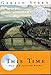 This Time: New and Selected Poems