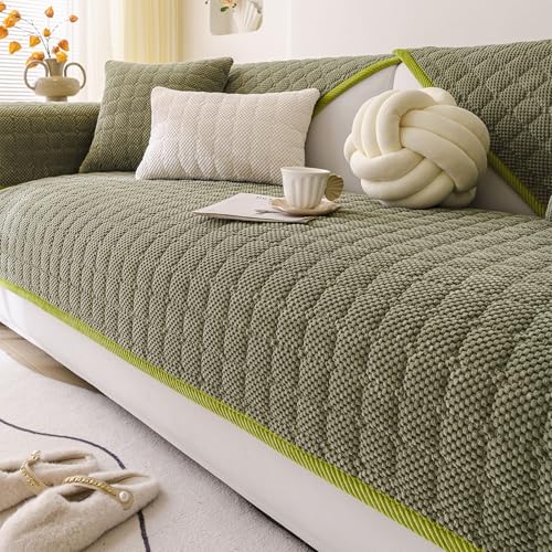 R[fC\t@NbV - I[V[Ygp\A􂦂AVvfUCA~ߋ@\tAH~pJo[یz F 90*210CM