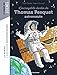 L'incroyable destin de Thomas Pesquet, spationaute