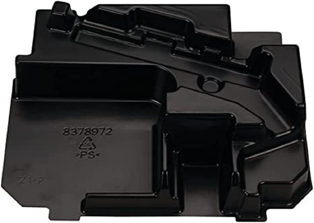 Makita 837897-2 Makpac Moulded Inlay