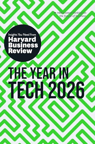 Amazon.co.jp: Harvard Business Review: 本、バイオグラフィー、最新 Amazon.co.jp: Harvard Business Review: 本、バイオグラフィー、最新