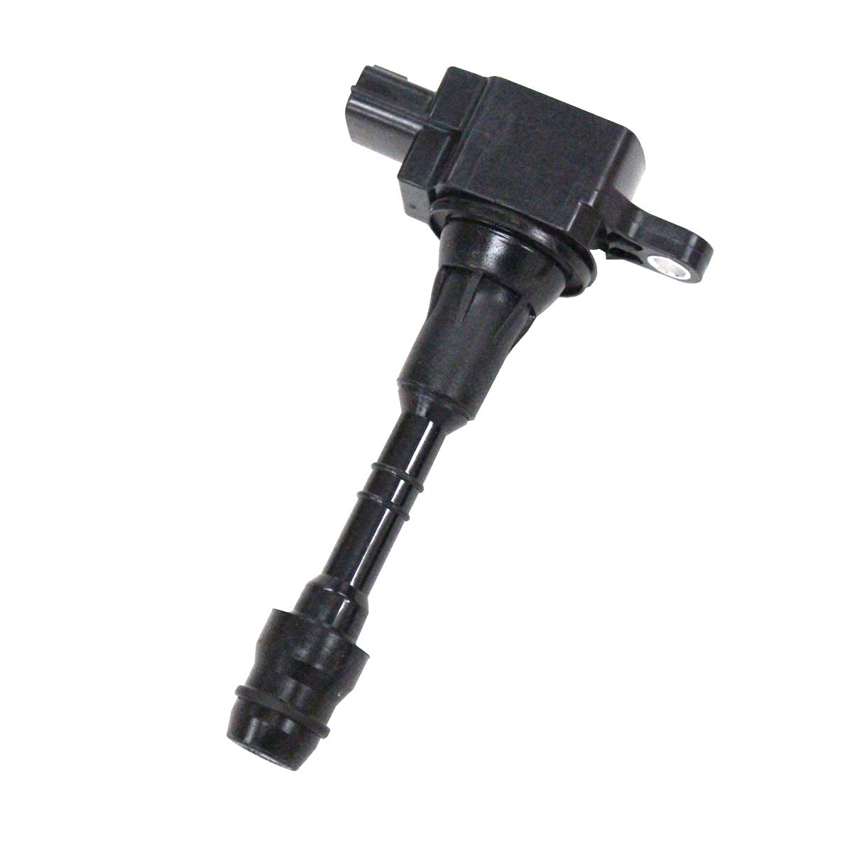Amazon | 日産 GNF50 F50 シーマ 点火コイル ダイレクトイグニッション 