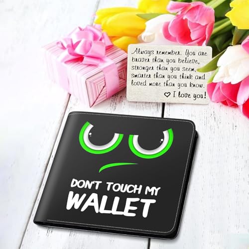 Image of Boys Wallet for Kids, Teen Boy Basketball Wallets 9-12 8-10 8-12, Cool Novelty Leather Bifold Rfid Blocking Purse Coin Pocket Zipper Id Window for Children Male Youth Guys Birthday Gifts