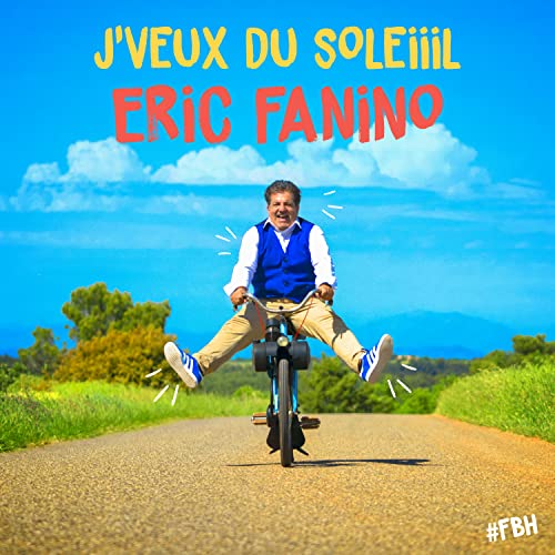  A vélo solex