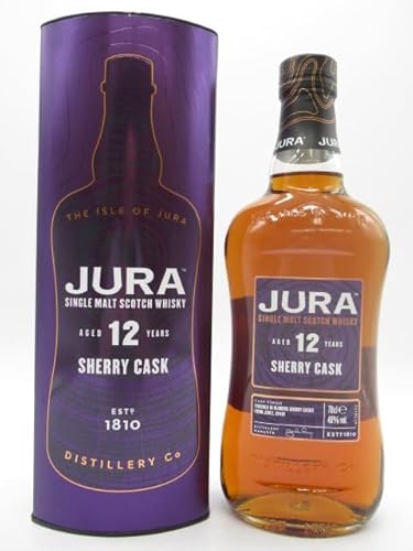 ジュラ ウイスキー」の人気商品一覧 | 安い商品を通販サイトから探す