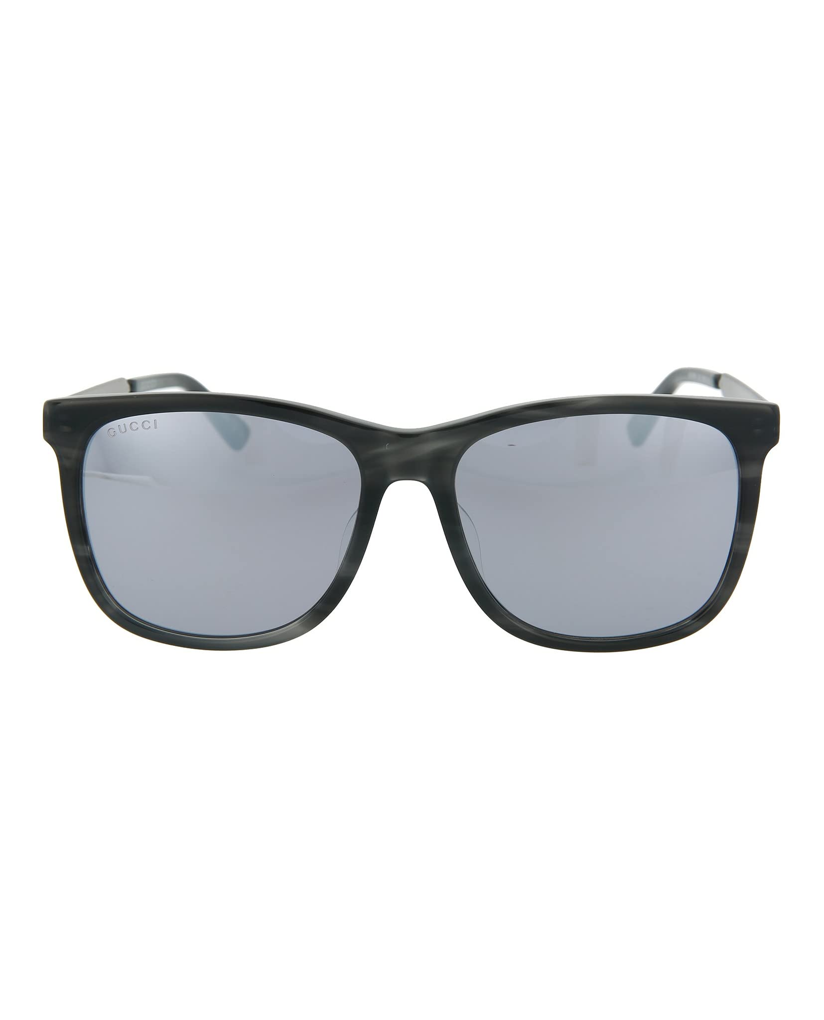 Gucci GG0078SK Fashion Sunglasses, 56mm 