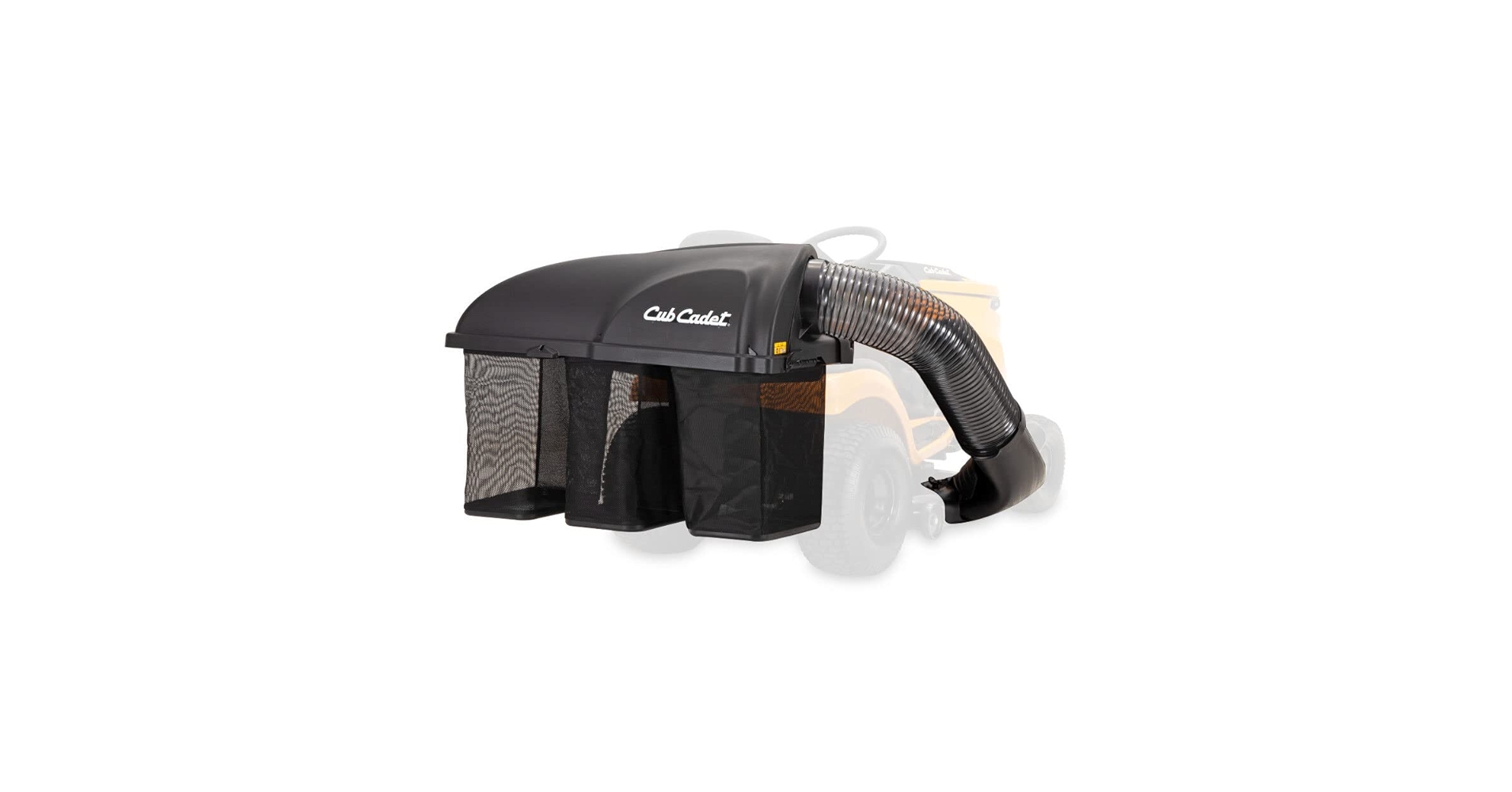 リトルドック114 Amazon.com : CUB CADET 19A30056100 Triple 42