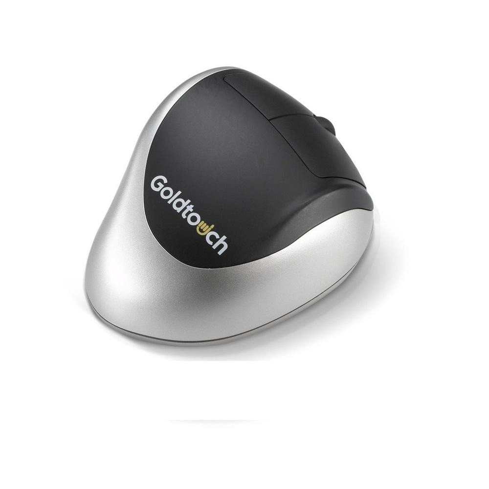 GoldtouchWireless Mouse KOV-GTM-B