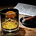 3D Skull Flexible Silicone Ice Cube Mold Tray Make 3