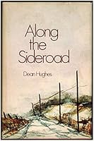 Along the Sideroad 0919324142 Book Cover