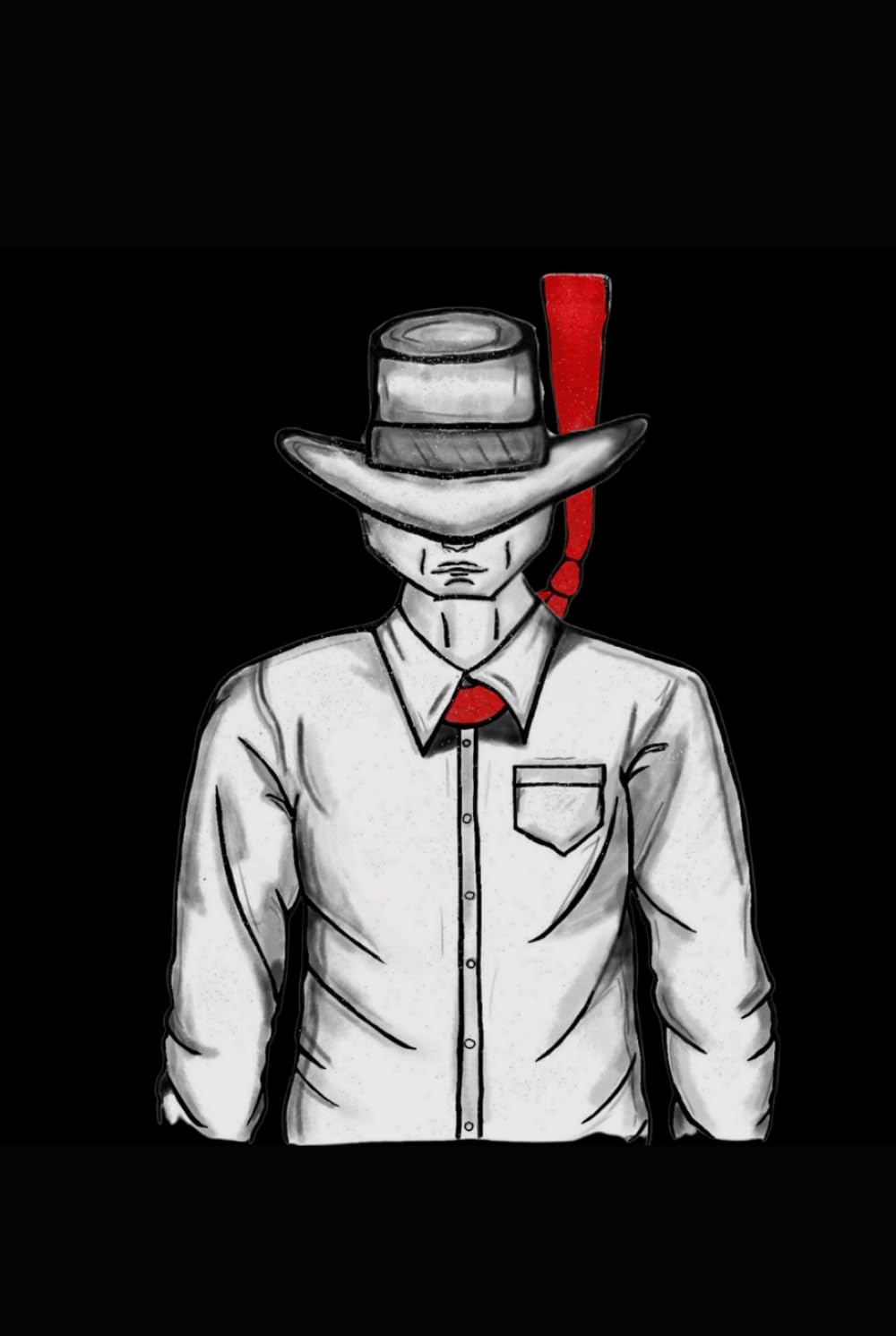 How Not to Kill Yourself: A Gentleman’s Guide