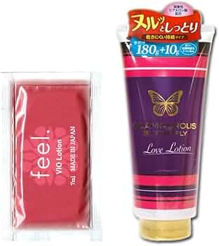 51HEYjqSPbL._AC_UF350,