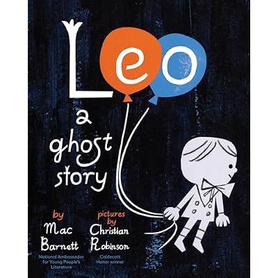 Leo