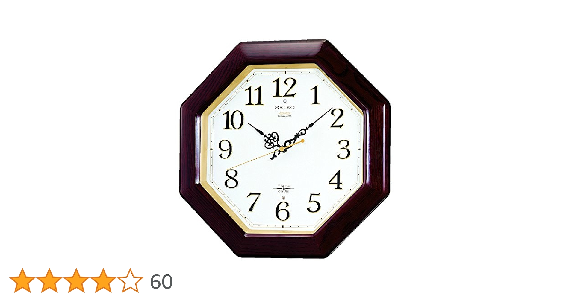 51HEZ7YMYuL.jpg_BO30,255,255,