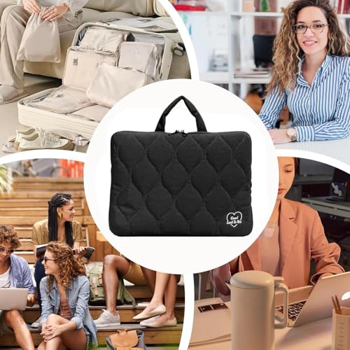 Funda tableta y portátil para el día a día de un estudiante 4