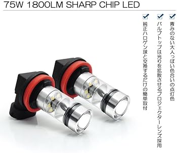 ヴェゼル　RU系　純正LEDフォグランプ 楽天市場】【送料無料】 ホンダ ヴェゼル RU1/RU2/RU3/RU4 純正