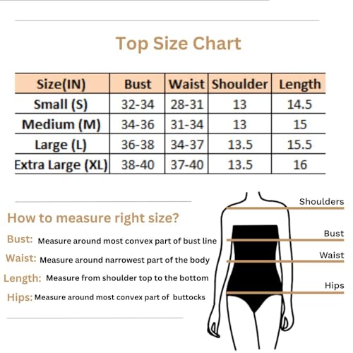 Image of Solid Trendy Halter Neck Sleeveless Crop Tube Top for Women