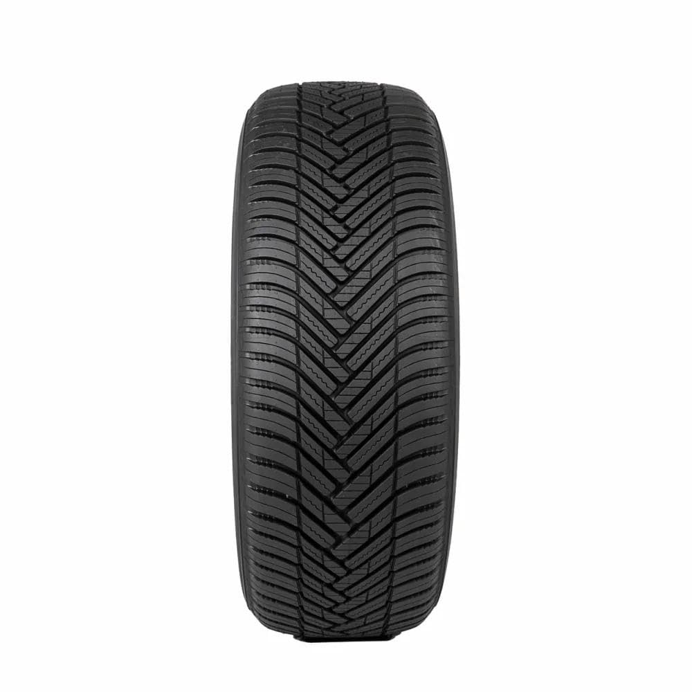 205/55WR17 Hankook TL K127 AO XL (EU) 95W E