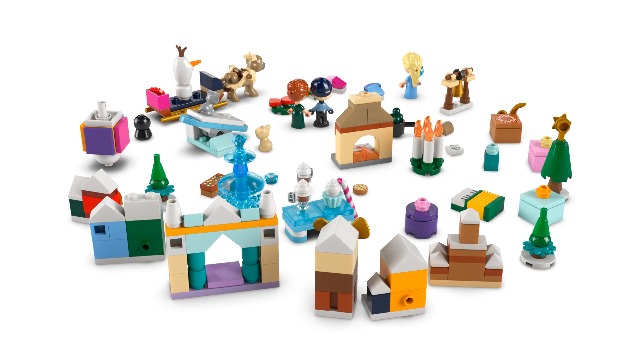 FUNGI OF SWITZERLAND 6冊セット 51HEaft-MlL.jpg