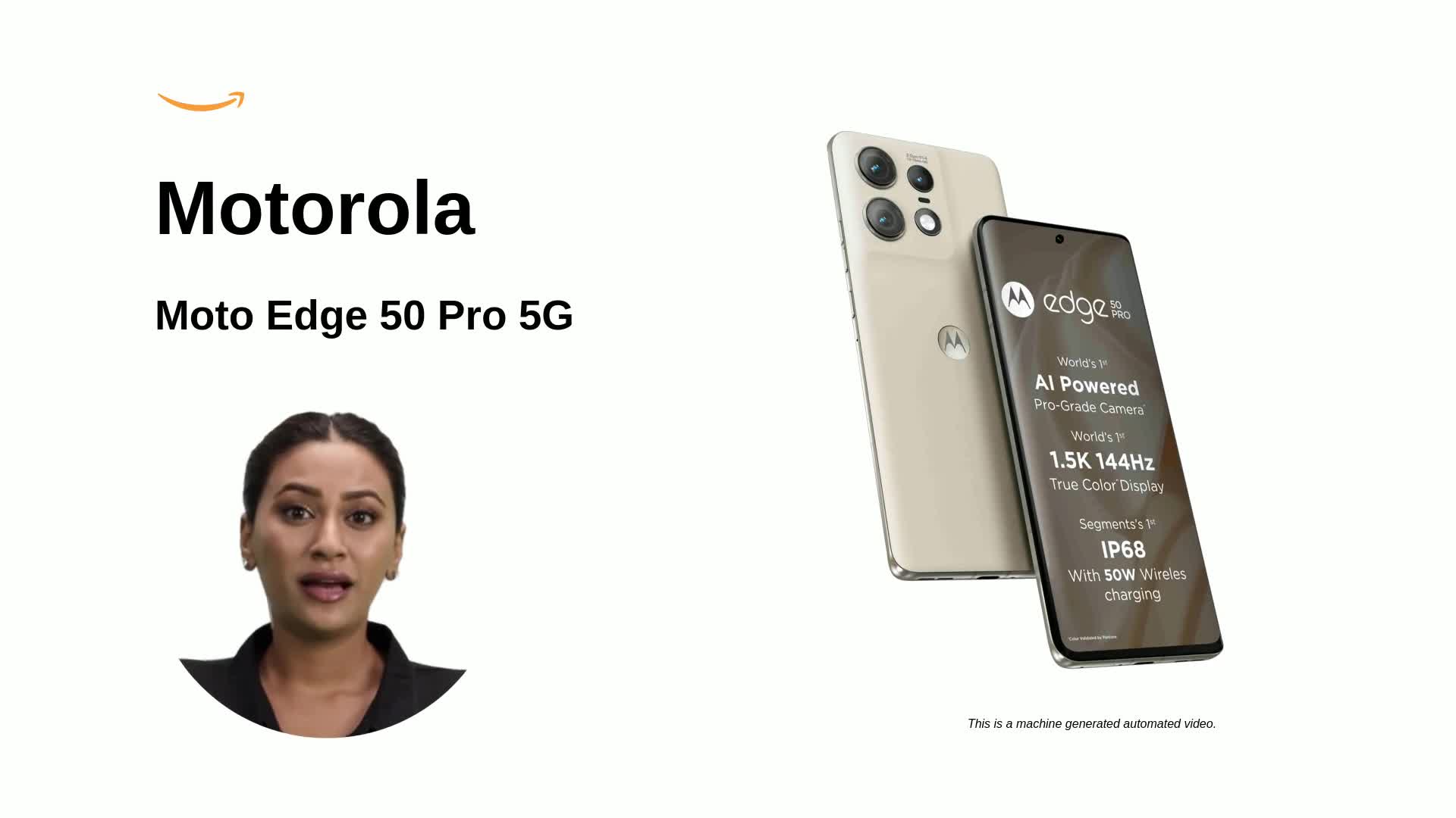 motorola edge 50 PRO 本体　256GB 41EsXIyfhtL._AC_UF894,