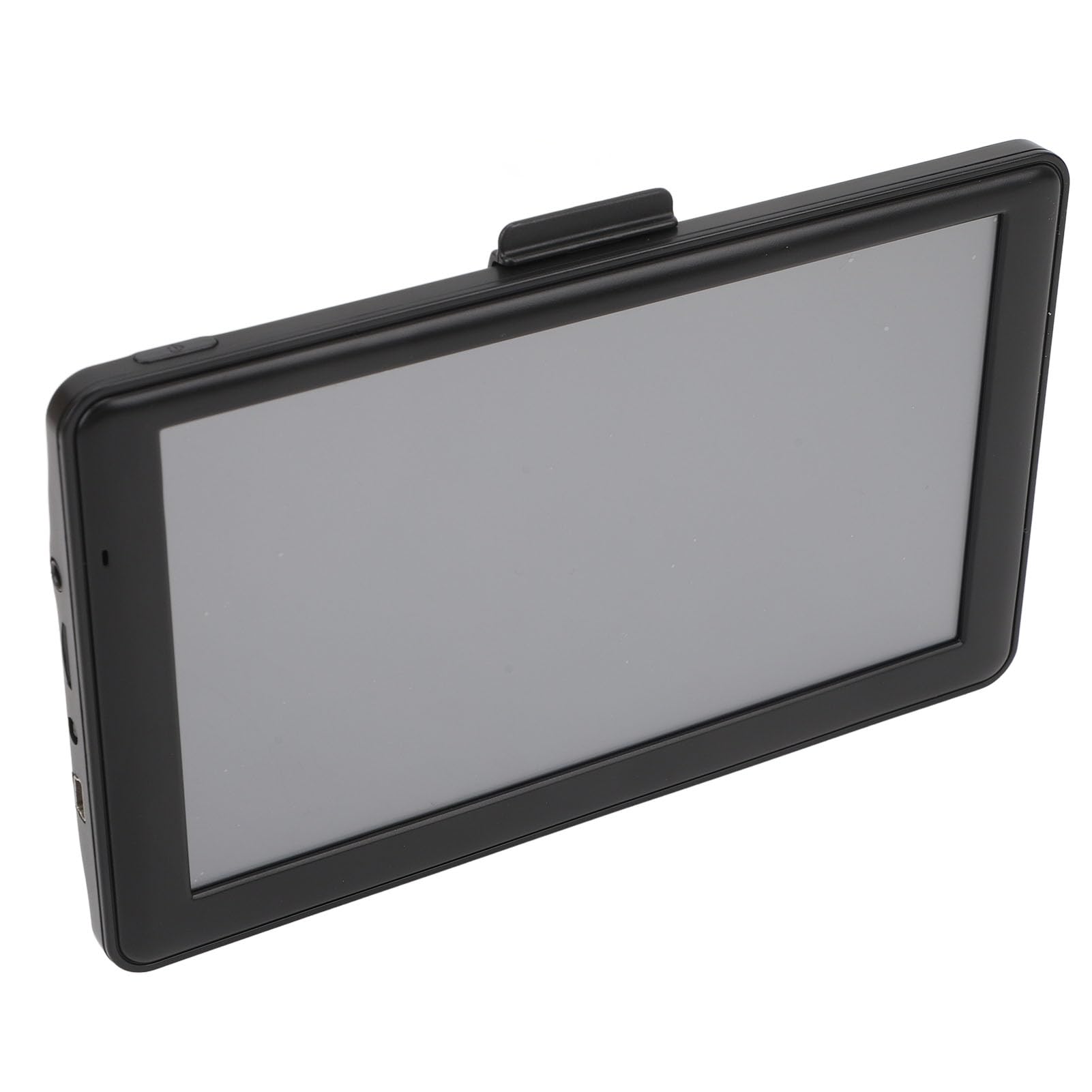 FM Touch Screen HD 7 Pollici di Navigazione GPS per Auto PND per Taxi per Ambulanza, Camion, Autobus (Versione asiatica)