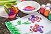 Crayola Washable Kids Paint, 12Count, Amazon Exclusive, Gift, Assorted and Glitter