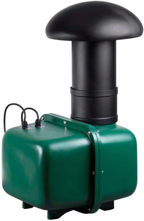 New Arrivals Monoprice Outdoor Burial 8-inch Subwoofer Dual Voice Coil (Each) - Sycamore Series Crazy Clearance Monoprice Outdoor Burial 8-inch Subwoofer Dual Voice Coil (Each) - Sycamore Series