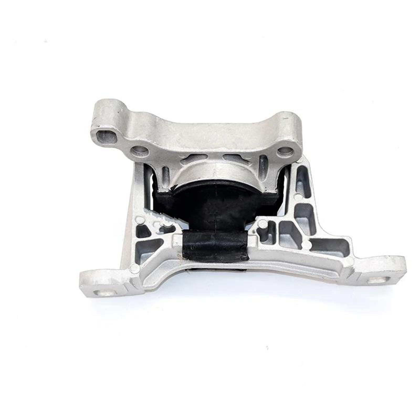 Car Engine Bracket Motor for Ford for Focus Mk3 for Kuga Mk2 C-Max 1.5 1.6 CV61-6F012GA BV61-6F012FB 32222348