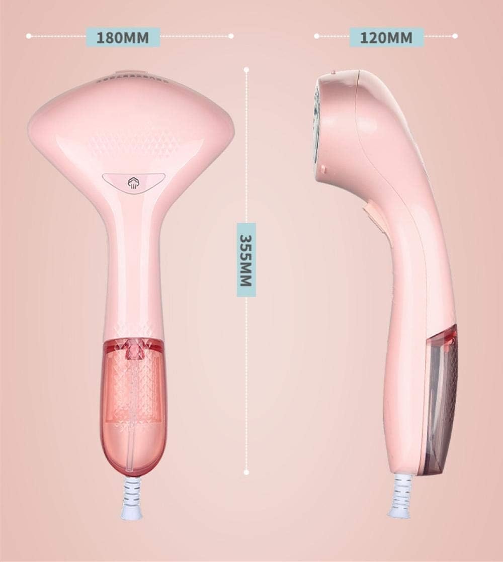 Vaporetto da viaggio per abiti mini 25s