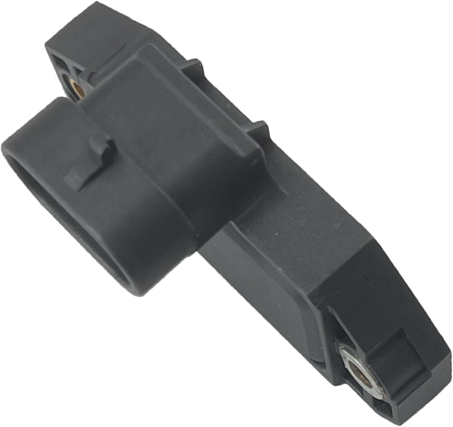 FainWan Ignition Control Module Compatible with Fleetwood Camaro Caprice Corvette Impala Firebird LX368 10483139 16191409 19191409