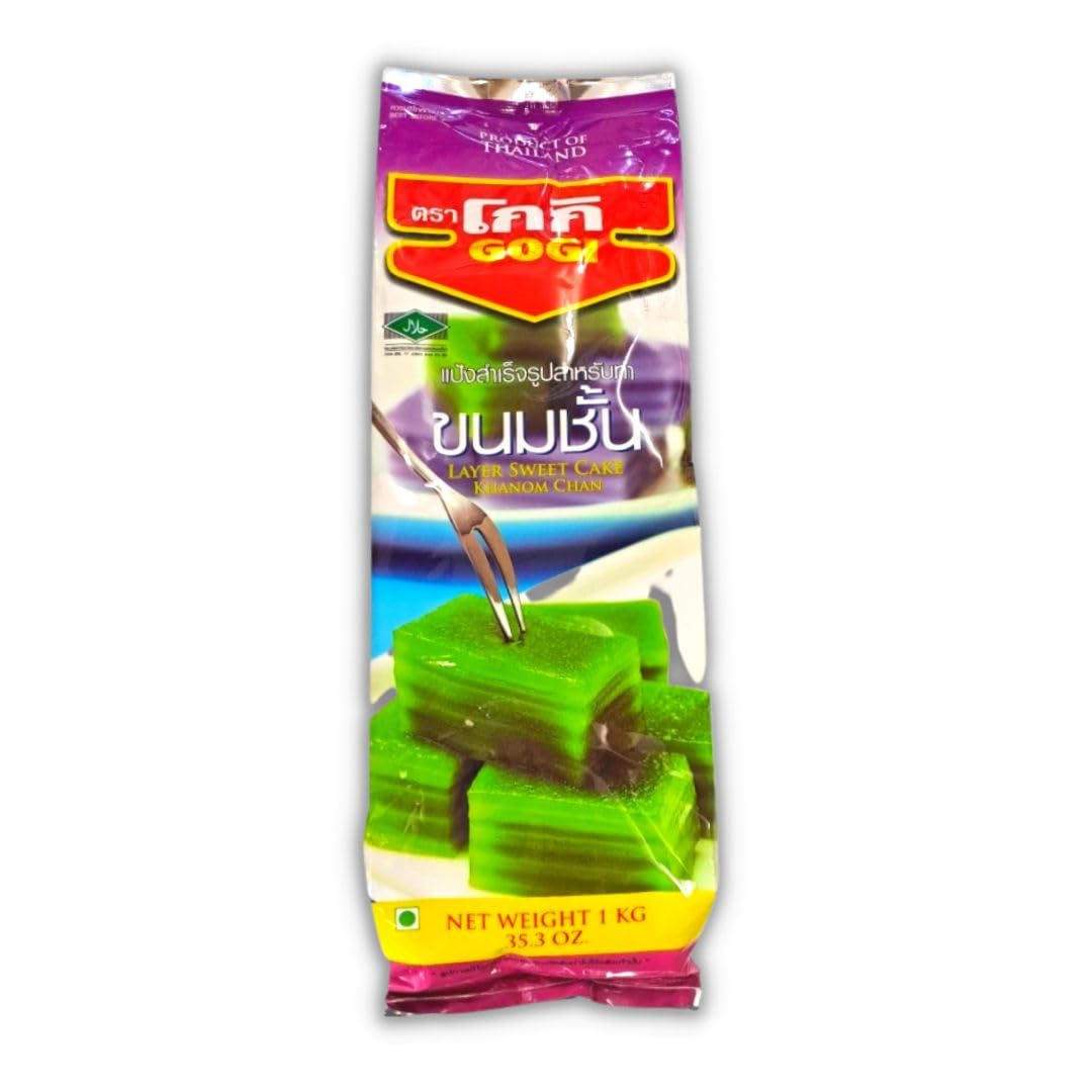 Lebensmittel Produkte