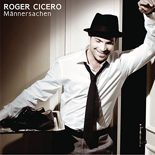 Roger Cicero
