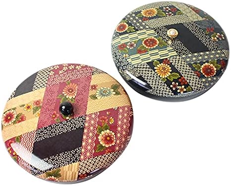Amazon Co Jp 菓子器 菓子鉢 6寸 19 2cm 紀州漆器 おしゃれ 蓋付き 和菓子 お菓子 来客用 おもてなし 和風 和柄 和食器 友禅 布張り 花菱 日本製 国産 青 ホーム キッチン Amazon Co Jp 菓子器 菓子鉢 6寸 19 2cm 紀州漆器 おしゃれ 蓋付き 和菓子 お菓子 来客用 おもてなし 和風 和柄 和食器 友禅 布張り 花菱 日本製 国産 青 ホーム キッチン