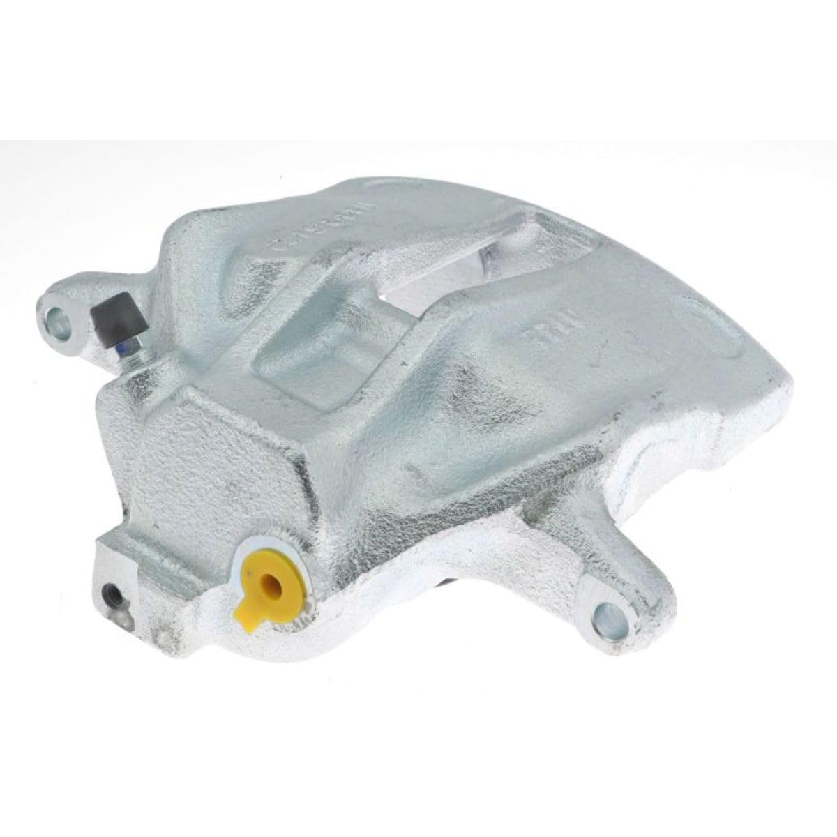 ABE Pinza freno Assale anteriore Dx 8615124 8E0615124 8E0615124DV Compatibilità con VW Polo Hatchback 6R1, 6C1 TIGUAN 5N, SEAT Ibiza IV Hatchback 6J5, 6P1, AUDI A4 Avant 8ED, B7 A4 Sedan 8EC, B7