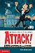 When Politicians Attack: Party Cohesion in the Media (Communication, Society and Politics)