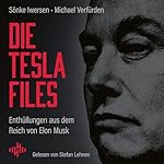 Die Tesla-Files