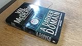 HarperCollins