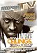 Lil Wayne - No Ceilings