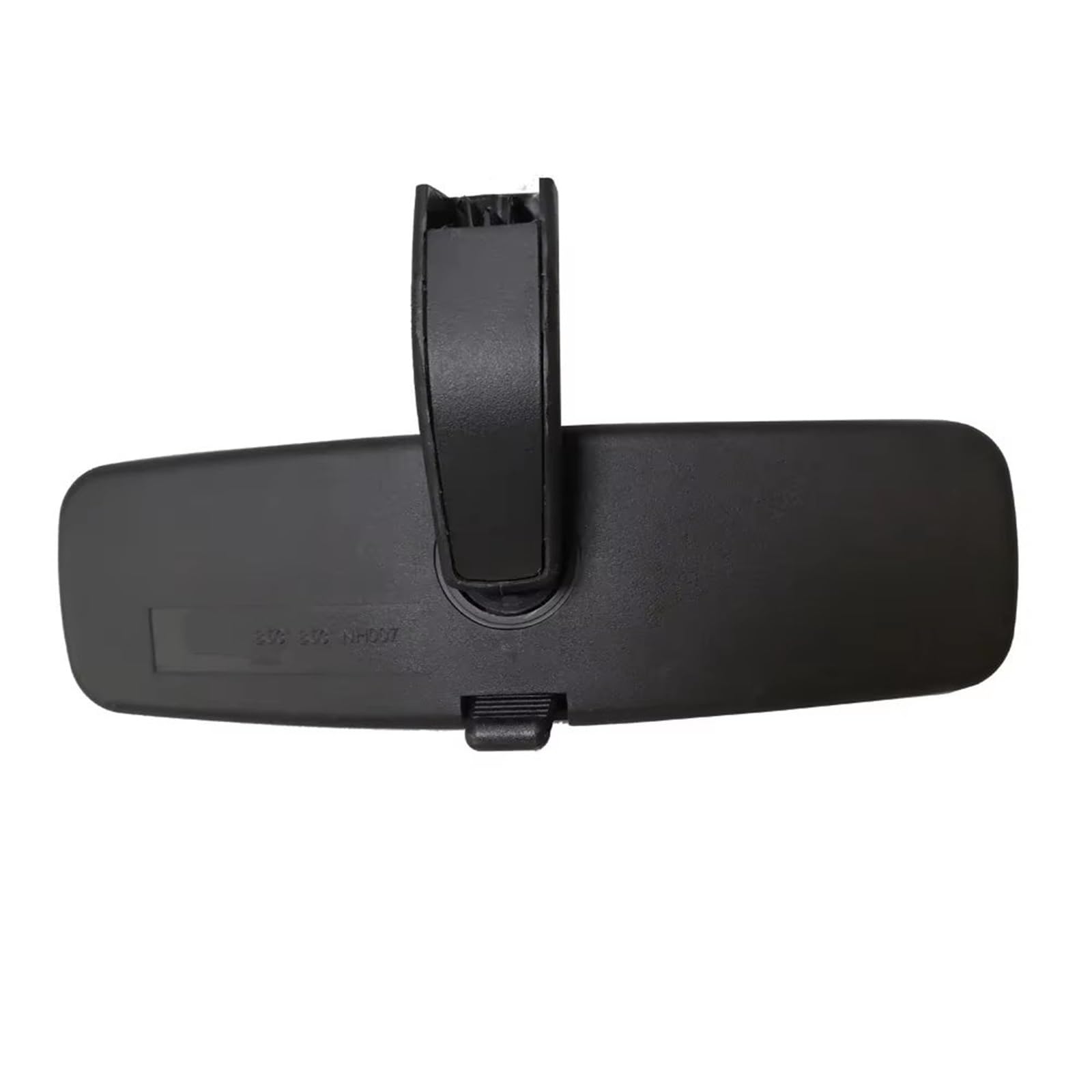 Pour Citroen Pour C4 2003 2004 2005 2006 2007 2008 2009 Rétroviseur Intérieur De Voiture Rétroviseur Intérieur Auto Intérieur Miroir