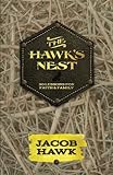 The Hawk's Nest: 90 Lessons for Faith & Family