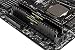 pc builder, custom pc builder, pc part picker, build my pc, Corsair Vengeance LPX