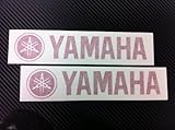 yamaha r1 rn22 felgen Sie können den Aufkleber an Ihre Scheibe, Heckscheibe, Frontscheibe an Ihre Autotür kleben. Der Klebstoff ist permanent und die Kleber klebt auf allen Flächen sehr gut.